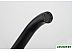 Смеситель Ledeme H98 L4698B (черный матовый) Смеситель Ledeme H98 L4698B (черный матовый)