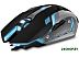 Игровая мышь SVEN RX-G740