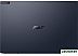 Ноутбук ASUS ExpertBook B5 B5302CBA-L50712X Ноутбук ASUS ExpertBook B5 B5302CBA-L50712X