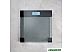 Напольные весы Scarlett SC-BS33E105 Напольные весы Scarlett SC-BS33E105