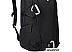 Рюкзак Thule EnRoute 21L TEBP4116K (черный) (3204838)