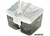 Пылесос Thomas Mokko Aqua-Box XT (788592) Пылесос Thomas Mokko Aqua-Box XT (788592)