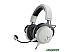 Наушники Beyerdynamic MMX 100 (серый) Наушники Beyerdynamic MMX 100 (серый)