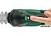 Кусторез + ножницы Bosch Advanced Shear 18V-10 0600857001 (без АКБ) Кусторез + ножницы Bosch Advanced Shear 18V-10 0600857001 (без АКБ)