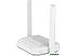 Wi-Fi роутер Keenetic Racer KN-4010 Wi-Fi роутер Keenetic Racer KN-4010