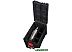 Ящик для инструментов Milwaukee Packout Compact 4932471723 Ящик для инструментов Milwaukee Packout Compact 4932471723