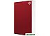 Внешний накопитель Seagate One Touch STKC5000403 5TB