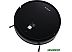 Робот-пылесос Polaris PVCR 4105 WI-FI IQ Home Aqua (черный) Робот-пылесос Polaris PVCR 4105 WI-FI IQ Home Aqua (черный)