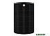 HEPA-фильтр SmartMi Air Purifier Filter ZMFL-1-FLA HEPA-фильтр SmartMi Air Purifier Filter ZMFL-1-FLA