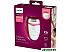 Эпилятор PHILIPS BRE255/00 Эпилятор PHILIPS BRE255/00