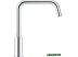 Смеситель Grohe Eurosmart 30567000 Смеситель Grohe Eurosmart 30567000