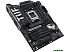 Материнская плата ASUS TUF Gaming X870-Plus WiFi Материнская плата ASUS TUF Gaming X870-Plus WiFi
