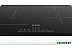 Варочная панель Bosch PVS651FB5E