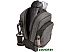 Чехол Case Logic Era CECS101OBS Чехол Case Logic Era CECS101OBS