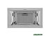 Кухонная вытяжка Krona Selina 600 PRM Inox 3P (нержавеющая сталь) Кухонная вытяжка Krona Selina 600 PRM Inox 3P (нержавеющая сталь)