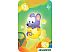 Настольная игра Мир Хобби Cut The Rope: Magic Настольная игра Мир Хобби Cut The Rope: Magic