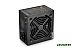 Блок питания DeepCool DA600 (DP-BZ-DA600N) Блок питания DeepCool DA600 (DP-BZ-DA600N)