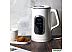 Электрический чайник Evolution KG15153 LCD