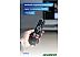 Телевизор Viomi YMD55ACURUS1