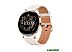 Умные часы Huawei Watch GT 3 Elegant 42 мм Умные часы Huawei Watch GT 3 Elegant 42 мм