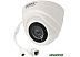 IP-камера Orient IP-940-SH2B MIC IP-камера Orient IP-940-SH2B MIC