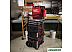 Органайзер Milwaukee Packout Slim Organiser (4932471064) Органайзер Milwaukee Packout Slim Organiser (4932471064)