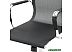 Кресло Brabix Line EX-530 (черный) Кресло Brabix Line EX-530 (черный)