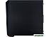 Корпус Cooler Master MasterBox Lite 5 (черный) [MCW-L5S3-KANN-01]