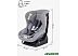 Автокресло Rant Pilot Active Line LB777 (серый) Автокресло Rant Pilot Active Line LB777 (серый)