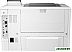 Принтер HP LaserJet Enterprise M507dn (1PV87A)