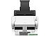 Сканер Brother ADS-2200 (белый) (ADS2200TC1) Сканер Brother ADS-2200 (белый) (ADS2200TC1)