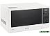 Микроволновая печь SAMSUNG ME83KRW-2/BW Микроволновая печь SAMSUNG ME83KRW-2/BW