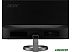 Монитор Acer Vero RL242YEyiiv UM.QR2EE.E01