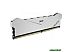 Оперативная память Acer HT100 8ГБ DDR4 3200МГц BL.9BWWA.234 Оперативная память Acer HT100 8ГБ DDR4 3200МГц BL.9BWWA.234