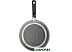 Сковорода Tefal Natural Cook 04211128 (серый)