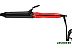 Круглая плойка Dewal Red Titanium 03-2038 Круглая плойка Dewal Red Titanium 03-2038