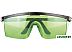 Лазерный нивелир Instrumax Constructor 4D Green Лазерный нивелир Instrumax Constructor 4D Green