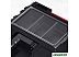 Кейс Qbrick System One 200 2.0 Profi Кейс Qbrick System One 200 2.0 Profi