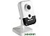 IP-камера Hikvision DS-2CD2443G0-IW (2.8 мм) IP-камера Hikvision DS-2CD2443G0-IW (2.8 мм)