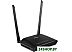 Роутер D-Link DIR-615S/RU/B1A Роутер D-Link DIR-615S/RU/B1A
