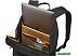 Городской рюкзак Thule Indago 23L TCAM7116K (черный) (3204313) Городской рюкзак Thule Indago 23L TCAM7116K (черный) (3204313)