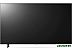 Телевизор LG 55UP80003LR Телевизор LG 55UP80003LR