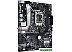 Материнская плата ASUS Prime H610M-A WiFi D4 Материнская плата ASUS Prime H610M-A WiFi D4