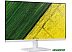 Монитор Acer HA240YAwi