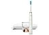 Зубная щетка электрическая PHILIPS Sonicare DiamondClean HX9911/94 (белый) Зубная щетка электрическая PHILIPS Sonicare DiamondClean HX9911/94 (белый)