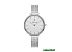 Наручные часы Pierre Lannier Caprice 003K628 Наручные часы Pierre Lannier Caprice 003K628