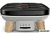 Блинница Tefal PY900D12