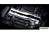 Оперативная память G.Skill Trident Z5 Royal Neo 2x32ГБ DDR5 6000 МГц F5-6000J2636H32GX2-TR5NS