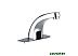 Смеситель Ledeme H55 L1055-13