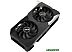 Видеокарта ASUS Dual Radeon RX 6650 XT OC Edition 8GB GDDR6 DUAL-RX6650XT-O8G Видеокарта ASUS Dual Radeon RX 6650 XT OC Edition 8GB GDDR6 DUAL-RX6650XT-O8G